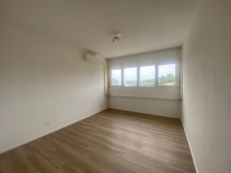 Balerna _ Appartamento 3.5 locali in affitto - Residenza secondaria (3)