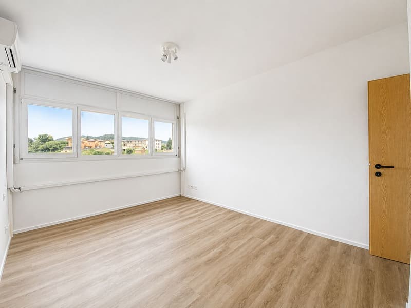 Balerna _ Appartamento 3.5 locali in affitto - Residenza secondaria (6)