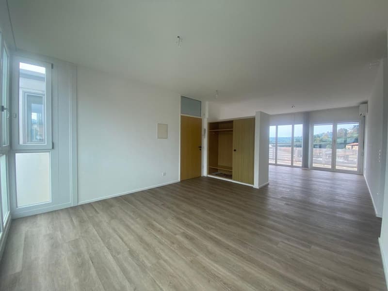 Balerna _ Appartamento 3.5 locali in affitto - Residenza secondaria (6)