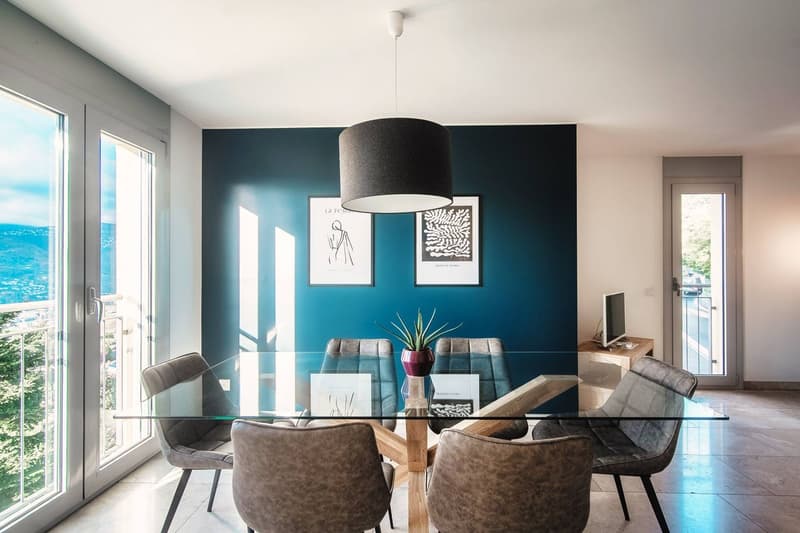 Montagnola_ Appartamento 3.5 loc. arredato (3)