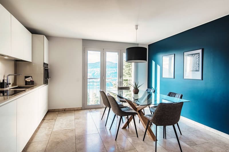 Montagnola_ Appartamento 3.5 loc. arredato (1)