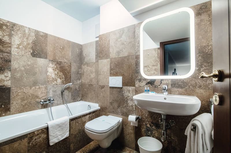 Montagnola_ Appartamento 3.5 loc. arredato (8)