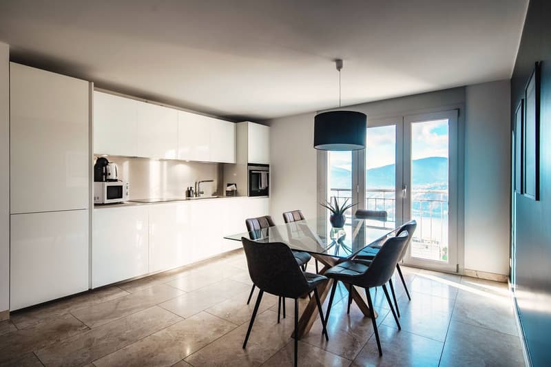 Montagnola_ Appartamento 3.5 loc. arredato (2)