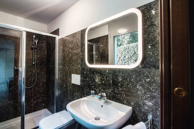 Montagnola_ Appartamento 3.5 loc. arredato (7)