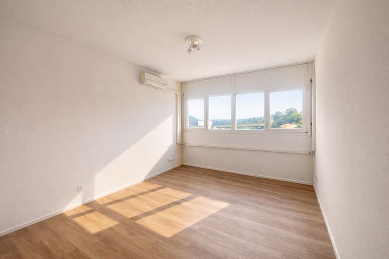 Balerna - appartamento 3.5 locali in contesto residenziale (3)