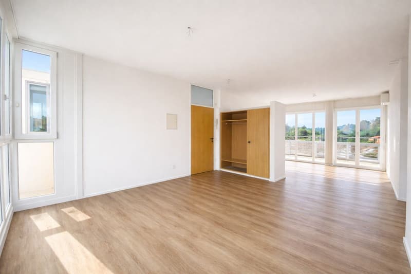 Balerna - appartamento 3.5 locali in contesto residenziale (6)
