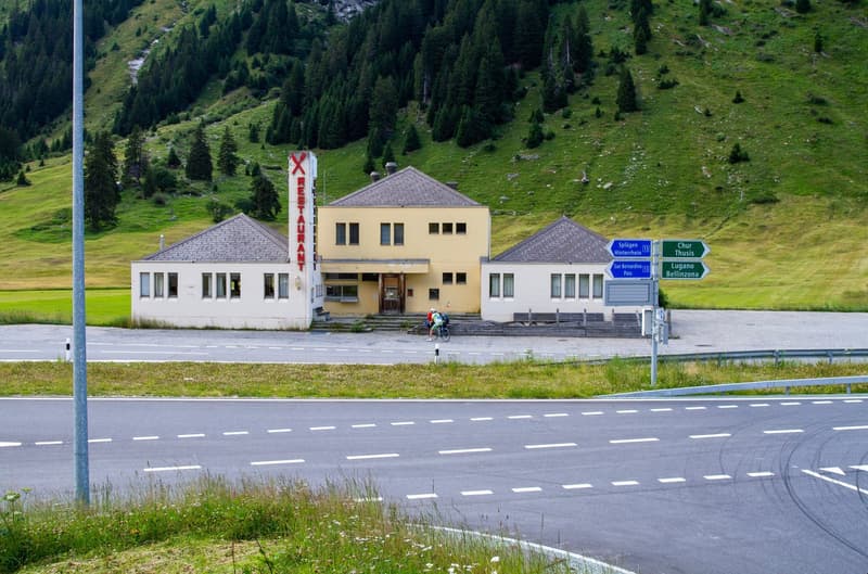 Progetto commerciale GROSSMATTA - Posizione unica e strategica A13 (3)