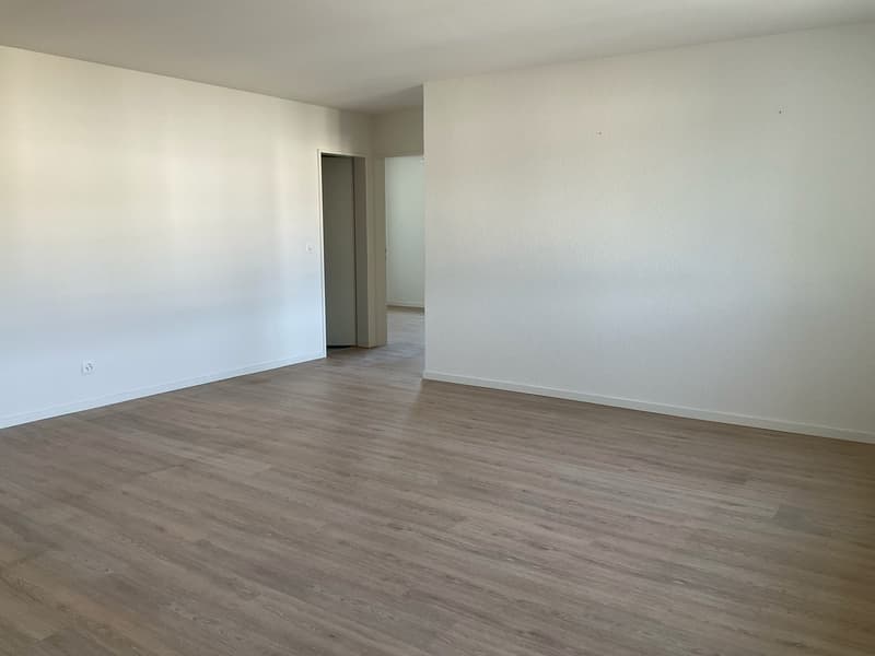 3.5-Zimmer-Wohnung im 3. OG in Embrach – ab 1. Dezember 2026 verfügbar (6)