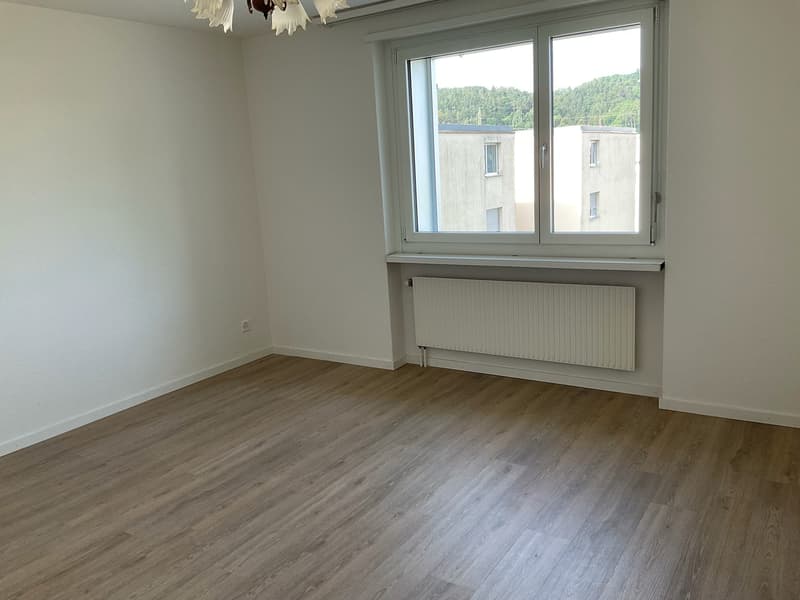 3.5-Zimmer-Wohnung im 3. OG in Embrach – ab 1. Dezember 2026 verfügbar (4)