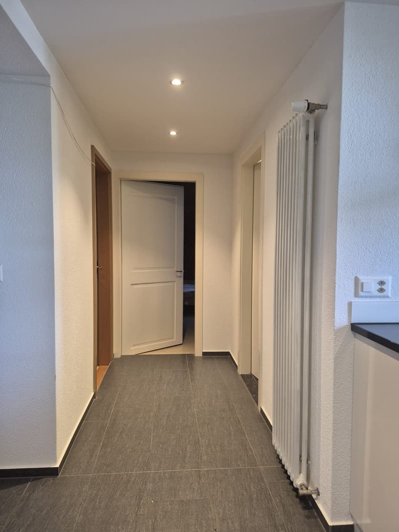 Ihr neues, gemütliches Zuhause in Dottikon (6)
