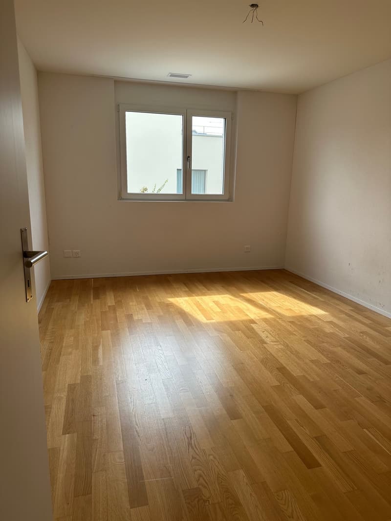 Helle 4.5-Zimmer-Wohnung mit Balkon in Bremgarten (6)