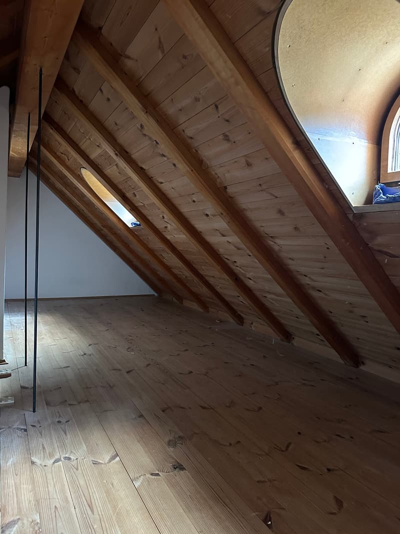 Dachwohnung mitten in der Altstadt (12)