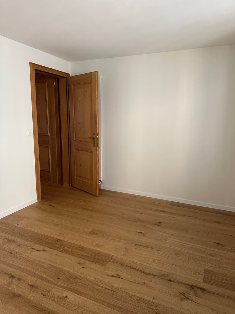 Wohnung mitten in der Altstadt (7)