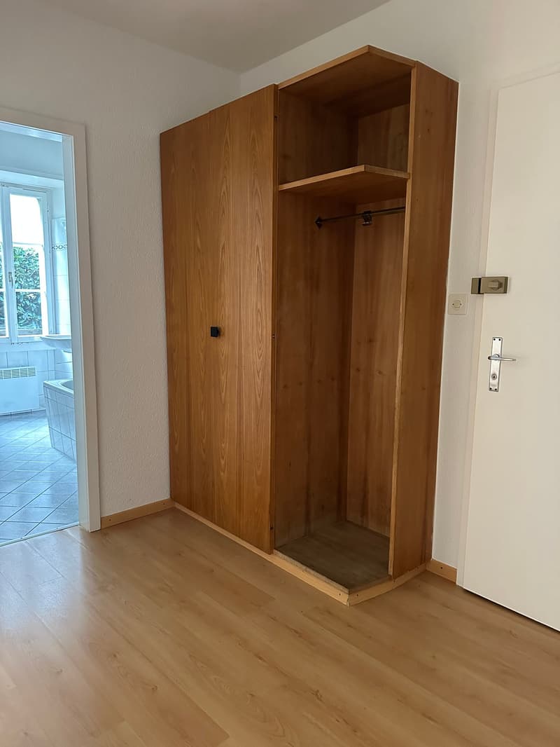 3 Zimmerwohnung in der Altstadt von Bremgarten (6)