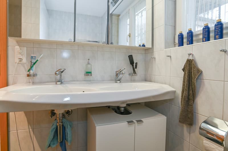 5-Zimmer-Einfamilienhaus mit grosser Gartenoase (7)