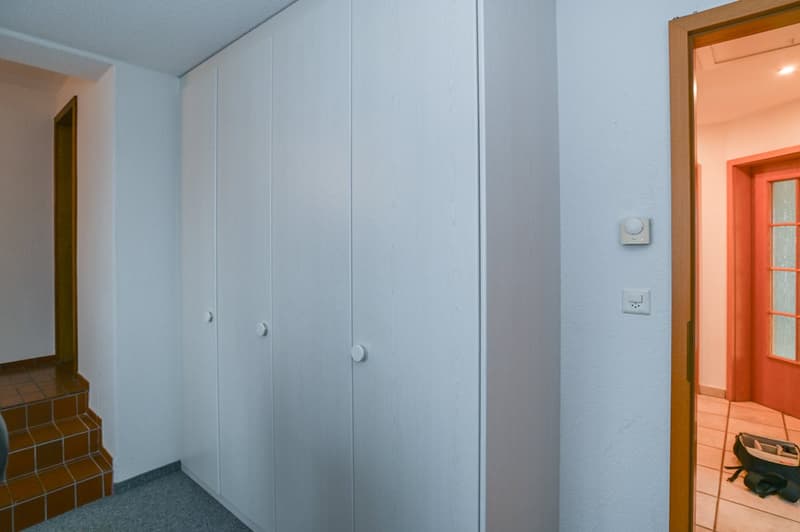5-Zimmer-Einfamilienhaus mit grosser Gartenoase (11)