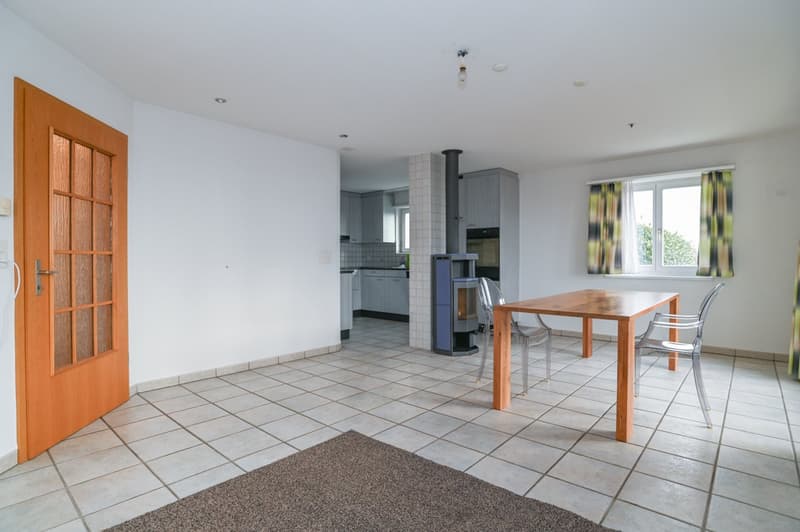 5-Zimmer-Einfamilienhaus mit grosser Gartenoase (5)