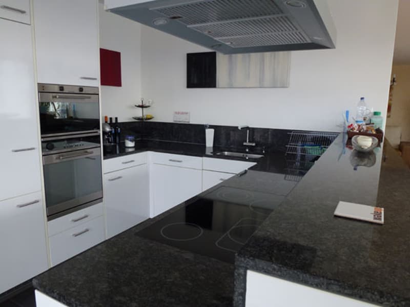 Attikawohnung 5.5 Zimmer für puren Wohngenuss (9)