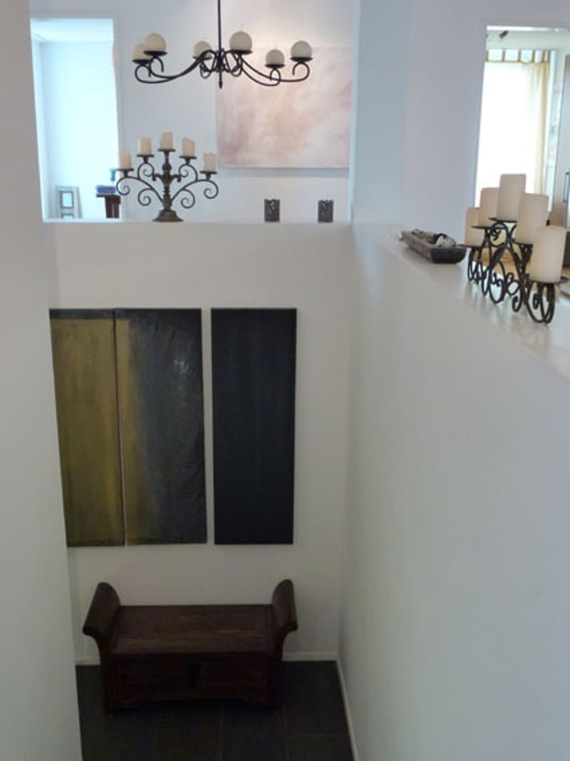 Attikawohnung 5.5 Zimmer für puren Wohngenuss (10)