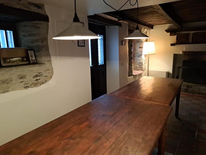 Ex osteria Paudese con foresteria e grotto. (10)