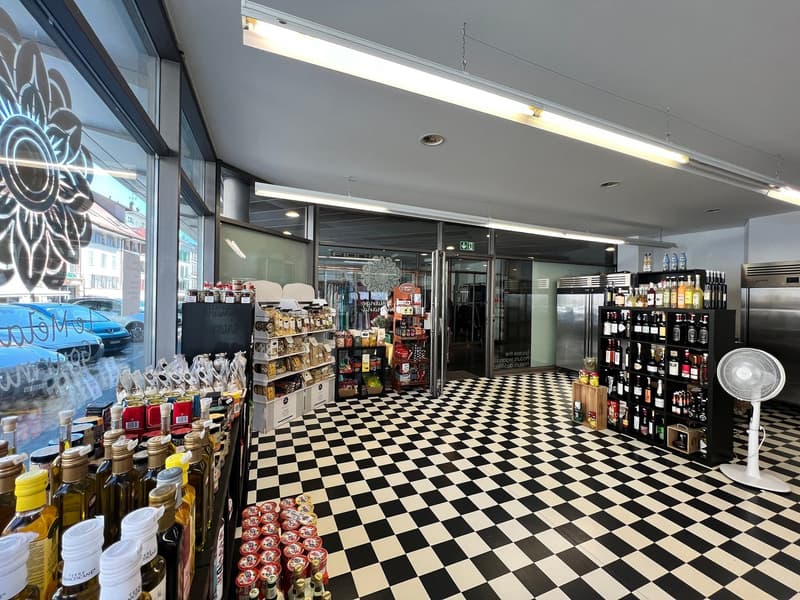 Surface commerciale de 69 m2 au centre-ville de Payerne (5)