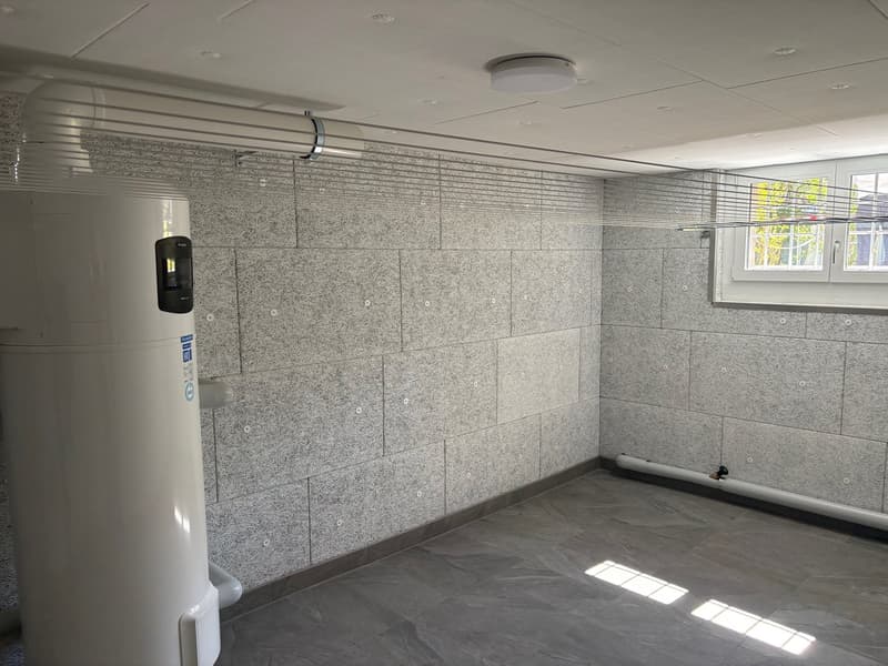 Erstvermietung mehrere moderne 2.5-Zimmer-Wohnungen nach Totalsanierung (14)