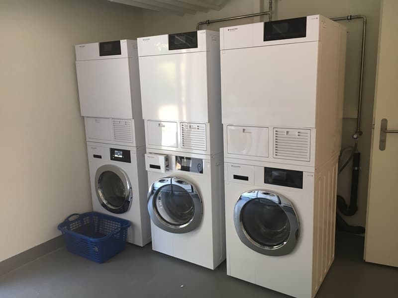 Wunderschöne 3 Zimmerwohnung!! (8)