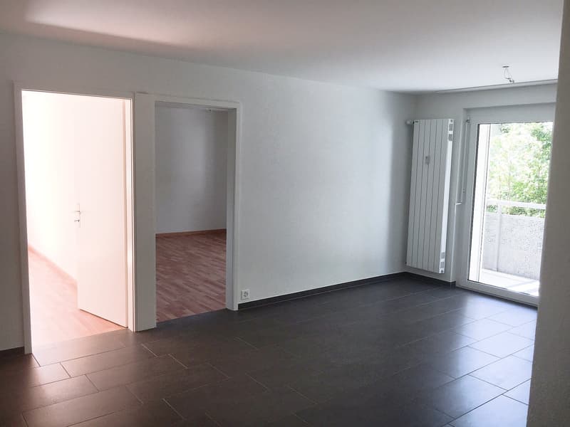 Wunderschöne 3 Zimmerwohnung!! (6)