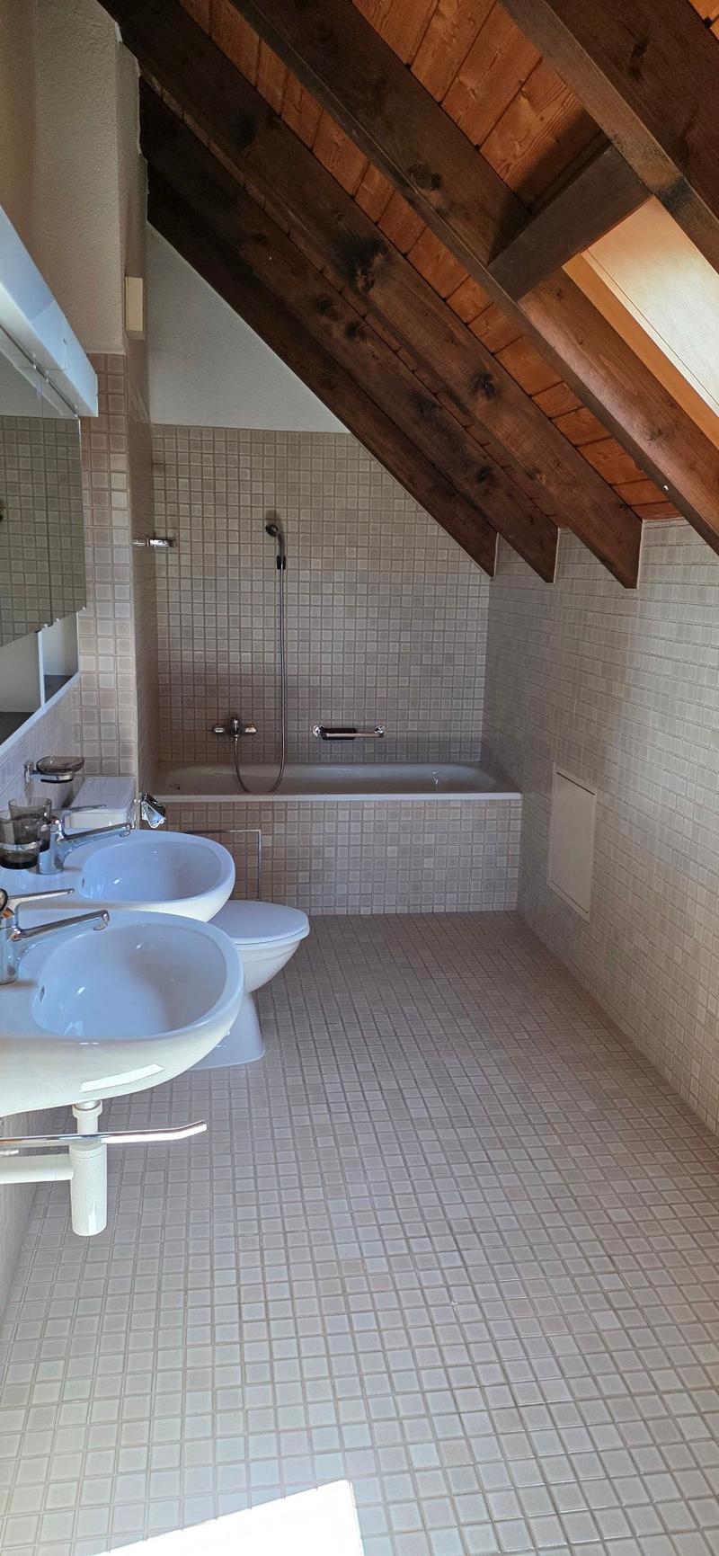 Wunderschöne 3.5 DG-Duplexwohnung!! (3)