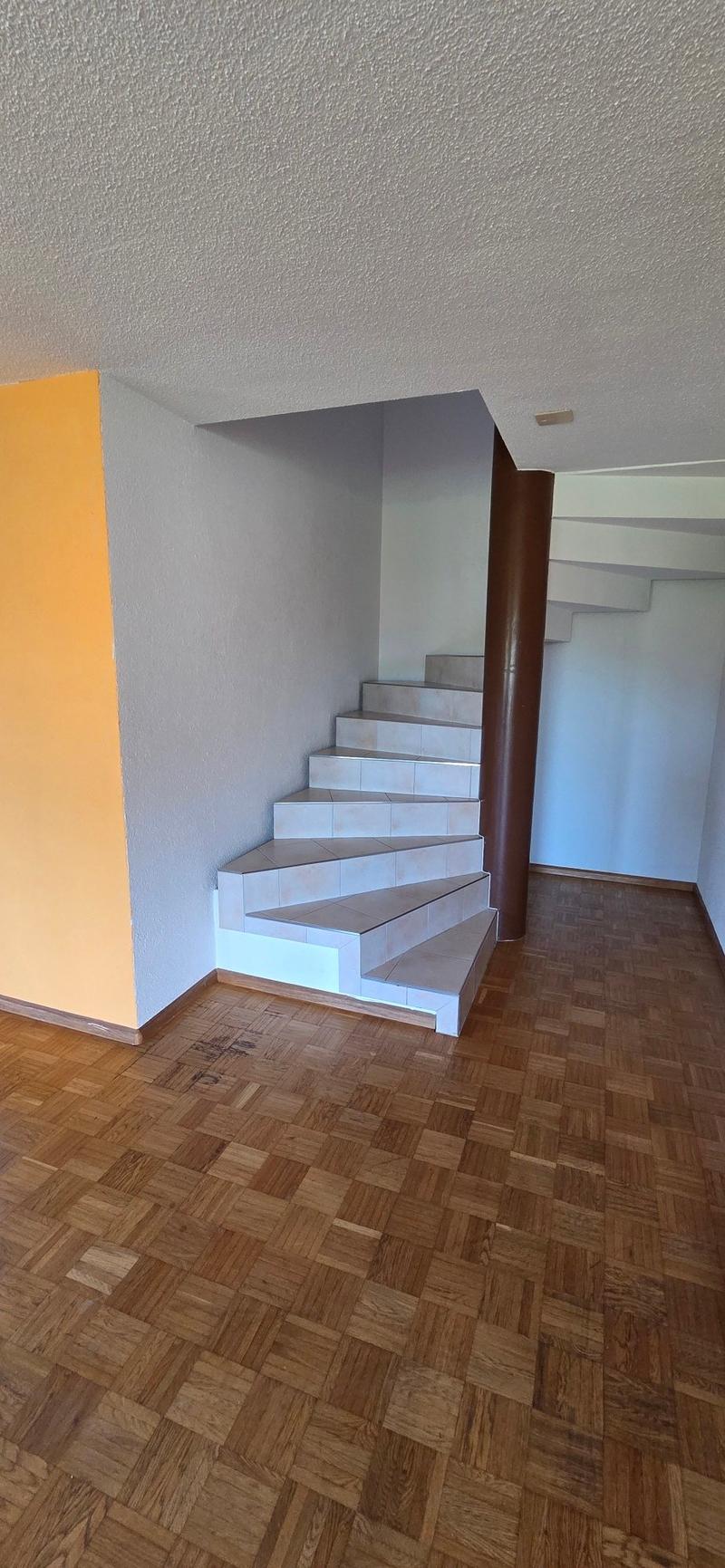 Wunderschöne 3.5 DG-Duplexwohnung!! (6)