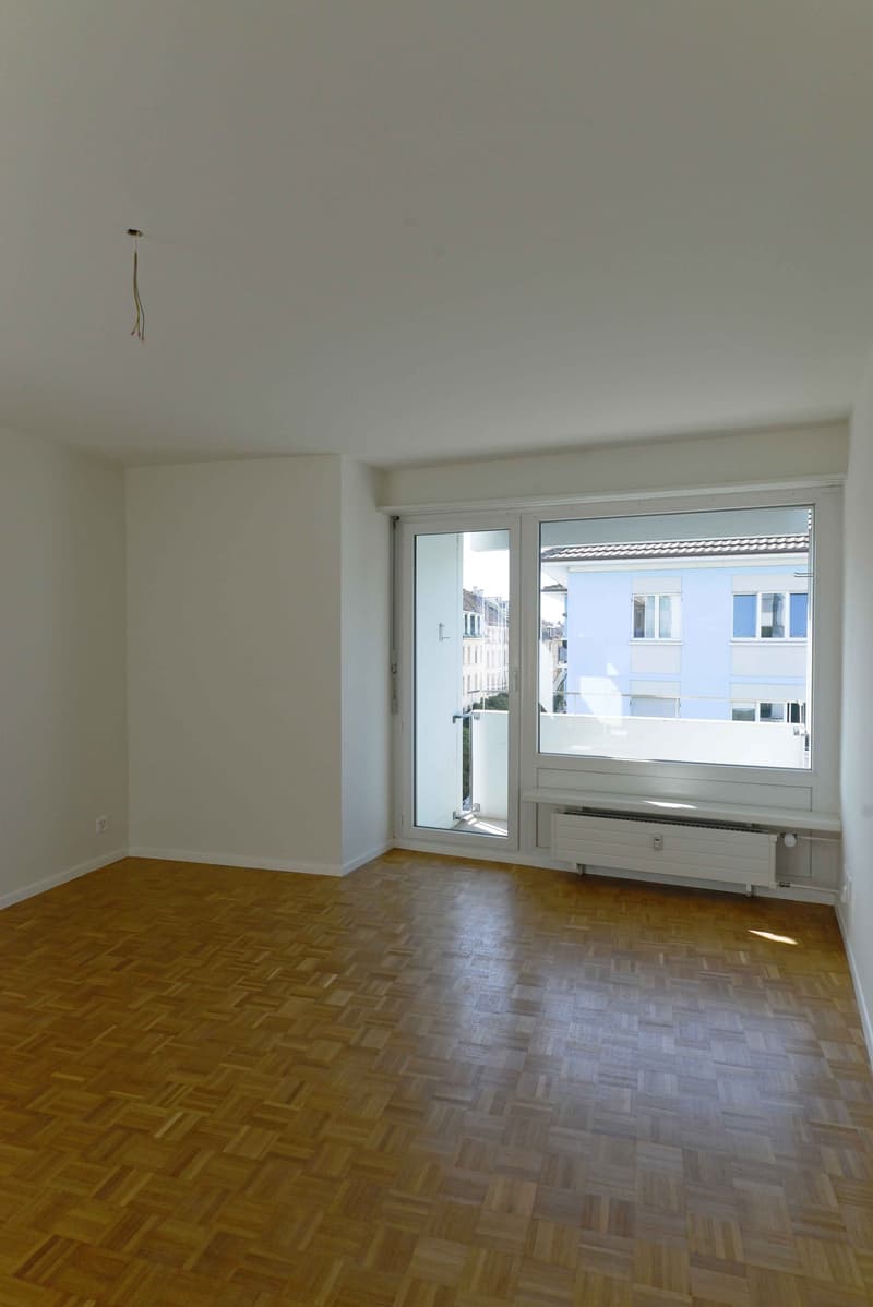 Wunderschöne 3-Zimmerwohnung (5)