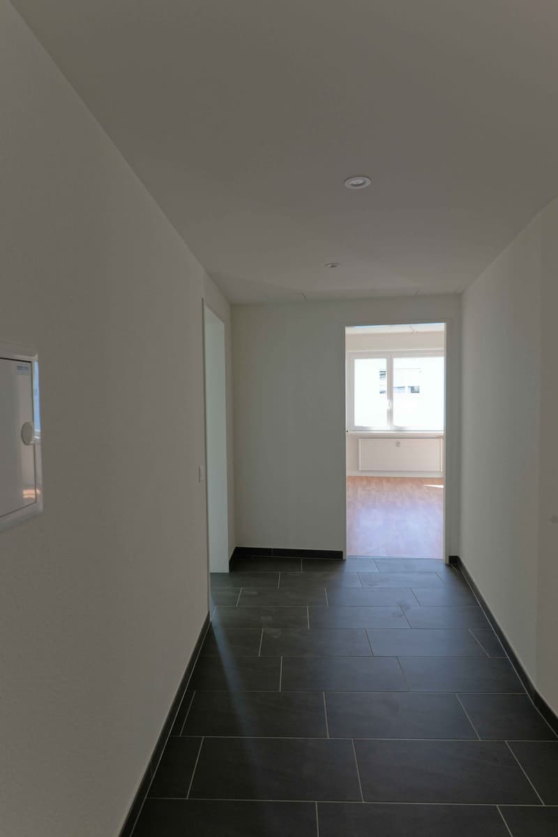 Wunderschöne 3-Zimmerwohnung (6)