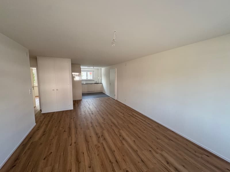Erstvermietung von totalsanierter 3.5-Zimmer-Wohnung an zentraler Lage in Dietikon (12)