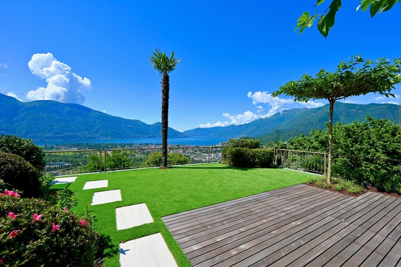HOLIDAY FLAT - FUNCTION, AESTHETICS AND POETRY (3)