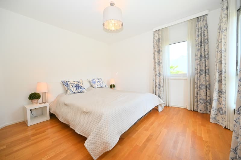 URLAUBSDOMIZIL IN ASCONA MIT PANORAMA-TERRASSE, NAHE ORTSKERN (8)