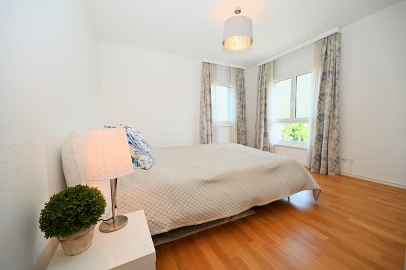 URLAUBSDOMIZIL IN ASCONA MIT PANORAMA-TERRASSE, NAHE ORTSKERN (9)