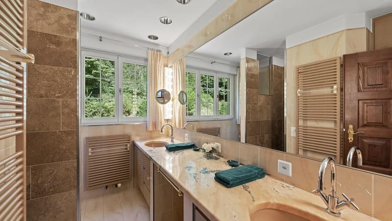Selva Bella - Exclusive Mediterranean Villa with Panoramic Views (10)