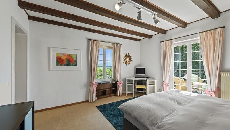 Selva Bella - Exclusive Mediterranean Villa with Panoramic Views (8)
