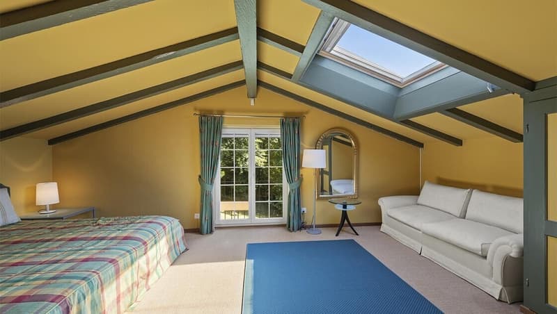 Selva Bella - Exclusive Mediterranean Villa with Panoramic Views (9)