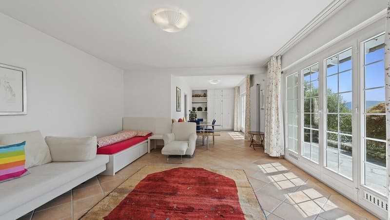 Selva Bella - Exclusive Mediterranean Villa with Panoramic Views (11)