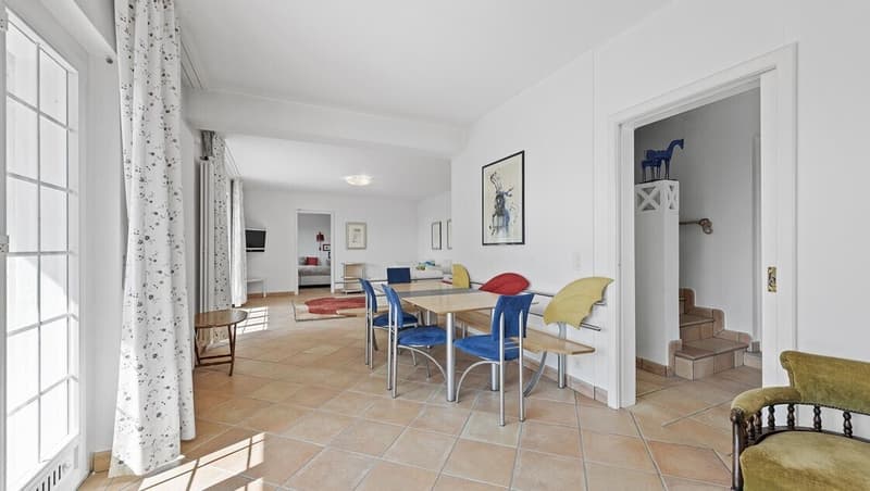 Selva Bella - Exclusive Mediterranean Villa with Panoramic Views (12)