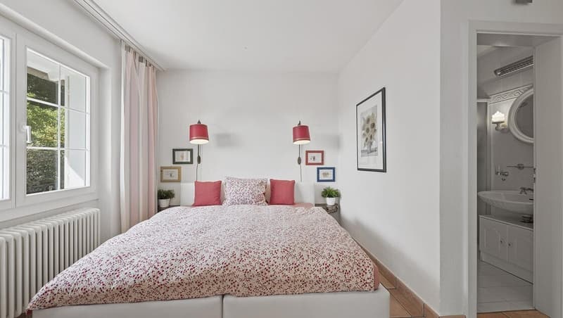Selva Bella - Exclusive Mediterranean Villa with Panoramic Views (13)