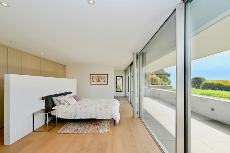 Esclusivo Duplex sul Lago Maggiore: Lusso, Eleganza e Charme (10)