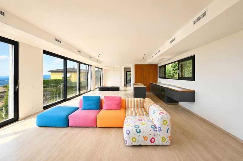 Soggiorno / Wohnzimmer / Living room / ????????