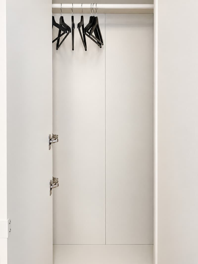 Lugano centro - Elegante appartamento arredato di 2.5 locali (7)
