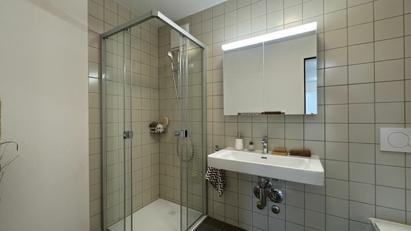 Erstvermietung Unique Living - Entdecken Sie Ihre neue Wohlfühloase! (7)