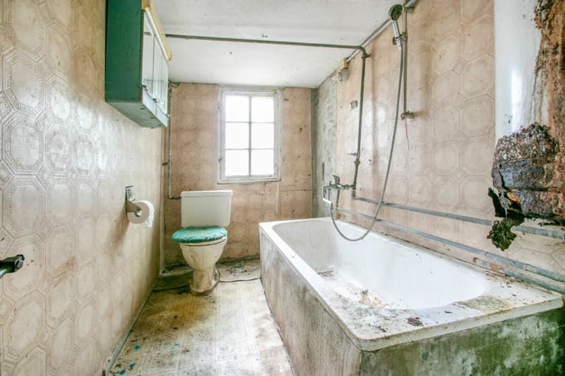 Historisches Wohnhaus mit Sanierungsbedarf und viel Potenzial (6)