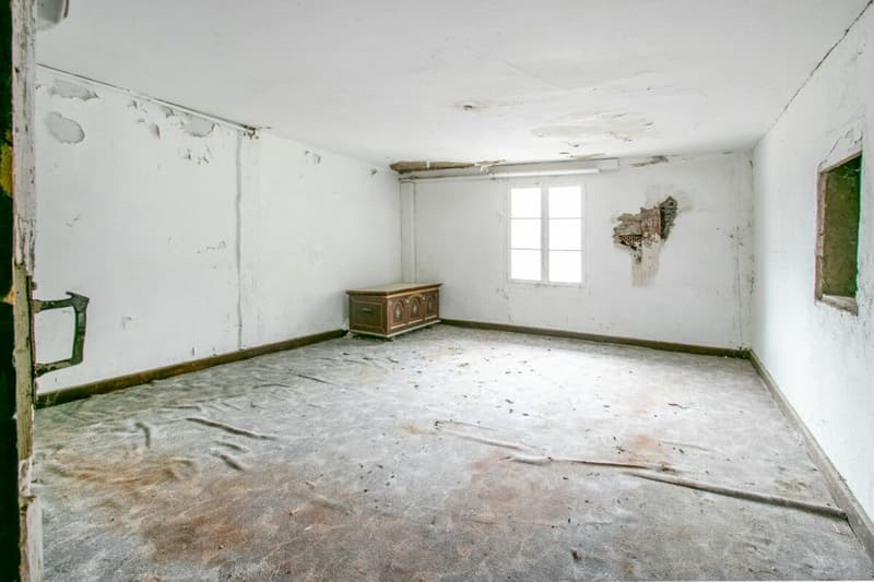 Historisches Wohnhaus mit Sanierungsbedarf und viel Potenzial (8)
