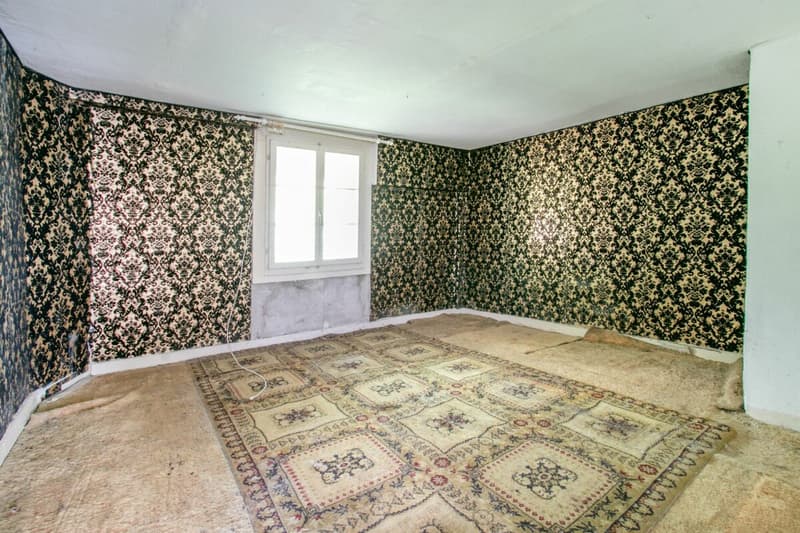 Historisches Wohnhaus mit Sanierungsbedarf und viel Potenzial (9)