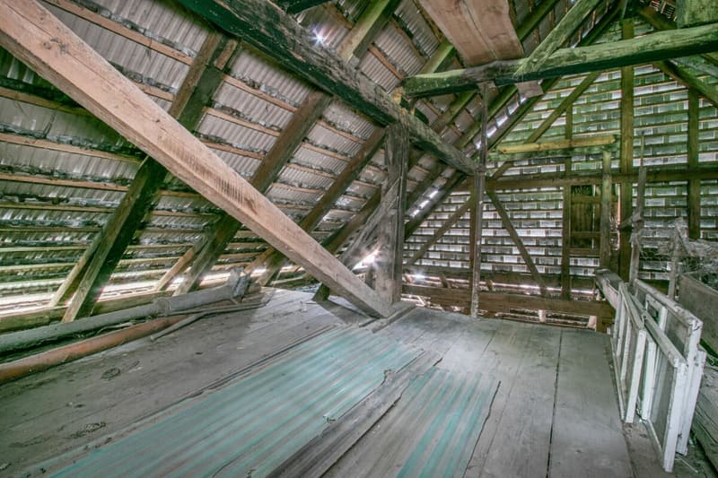Historisches Wohnhaus mit Sanierungsbedarf und viel Potenzial (10)